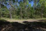 101555 4590 Loop - Photo 24