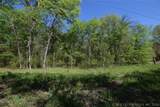 101555 4590 Loop - Photo 25