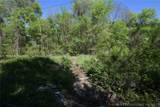101555 4590 Loop - Photo 26
