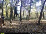 101555 4590 Loop - Photo 27