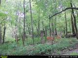 101555 4590 Loop - Photo 6