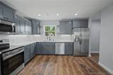 103 Madden Avenue - Photo 10
