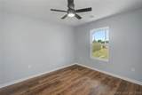 103 Madden Avenue - Photo 11