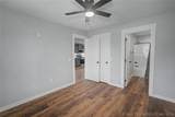 103 Madden Avenue - Photo 12