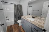 103 Madden Avenue - Photo 13