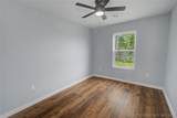 103 Madden Avenue - Photo 14