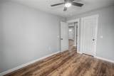 103 Madden Avenue - Photo 15