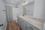 103 Madden Avenue - Photo 16