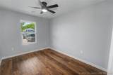 103 Madden Avenue - Photo 17