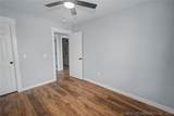 103 Madden Avenue - Photo 18