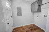 103 Madden Avenue - Photo 19