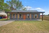 103 Madden Avenue - Photo 2