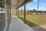 103 Madden Avenue - Photo 3