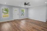 103 Madden Avenue - Photo 4
