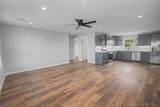 103 Madden Avenue - Photo 5