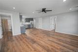 103 Madden Avenue - Photo 6