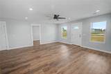 103 Madden Avenue - Photo 7