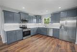 103 Madden Avenue - Photo 8