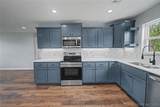103 Madden Avenue - Photo 9