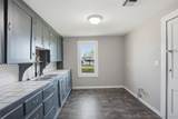 2131 Edgewood Circle - Photo 10