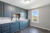 2131 Edgewood Circle - Photo 11