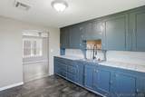 2131 Edgewood Circle - Photo 12