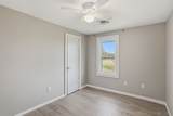 2131 Edgewood Circle - Photo 13