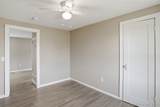 2131 Edgewood Circle - Photo 14