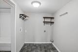 2131 Edgewood Circle - Photo 15