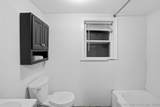 2131 Edgewood Circle - Photo 16