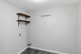 2131 Edgewood Circle - Photo 17