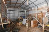 2131 Edgewood Circle - Photo 18