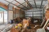 2131 Edgewood Circle - Photo 19
