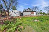 2131 Edgewood Circle - Photo 20