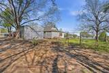 2131 Edgewood Circle - Photo 21