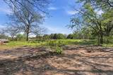 2131 Edgewood Circle - Photo 22