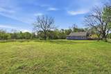 2131 Edgewood Circle - Photo 3