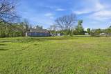 2131 Edgewood Circle - Photo 4