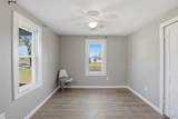 2131 Edgewood Circle - Photo 5