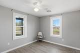 2131 Edgewood Circle - Photo 6
