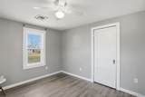 2131 Edgewood Circle - Photo 7