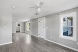 2131 Edgewood Circle - Photo 8