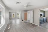 2131 Edgewood Circle - Photo 9