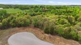 586 Reagan Avenue - Photo 7