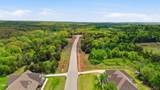 586 Reagan Avenue - Photo 8