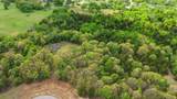 586 Reagan Avenue - Photo 9