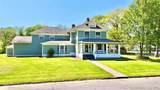607 2nd Street - Photo 1