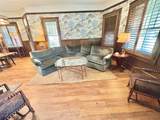 607 2nd Street - Photo 10