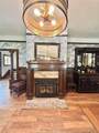 607 2nd Street - Photo 11