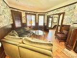 607 2nd Street - Photo 12